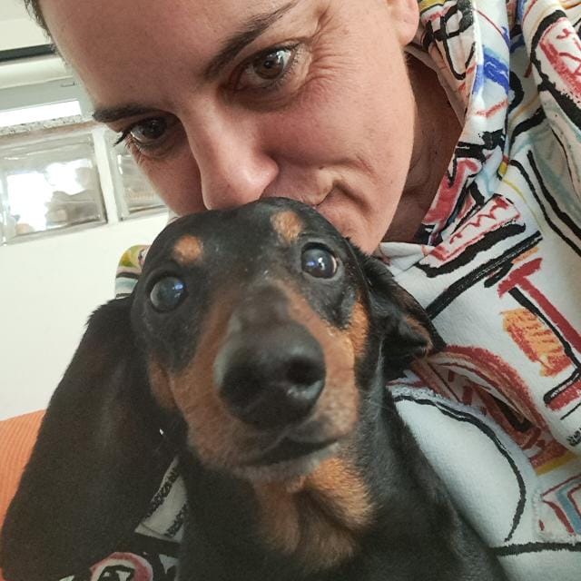 Dott.ssa Manuela Zirano