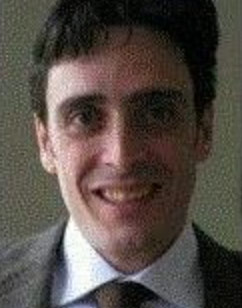 Dott. Stefano Piccininno