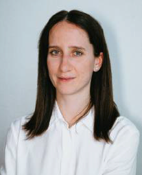Dott.ssa Silvia Pompilio