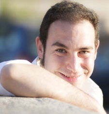 Dott. Giorgio Guglielmucci