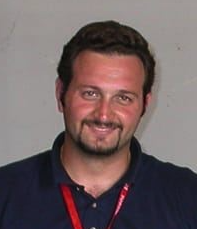 Dott. Michele Sementilli